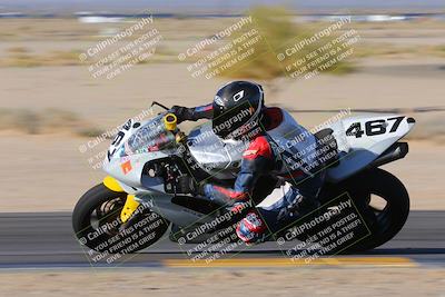 media/Nov-26-2022-TrackXperience (Sat) [[9e3694b821]]/Level 3/Session 2 (Turn 9 Inside)/